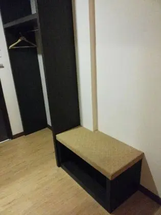 Superior Oda, 2 Tek Kişilik Yatak (Free Pick Up and Drop Off)