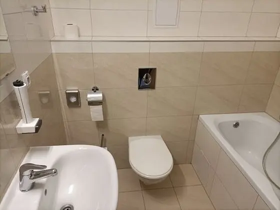 Banyo