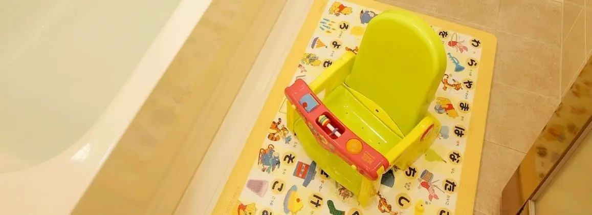 Standard Oda, 2 Tek Kişilik Yatak, Sigara İçilmez (Kids Pleasure, Type A, Tower Building)
