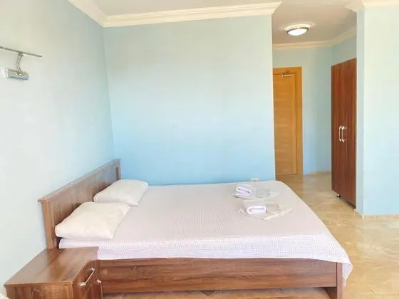 https://images.odamax.com/img/1024x768/odamax/image/upload/Emir_Palas_Hotel_202604291158434_IMG_4310.jpeg