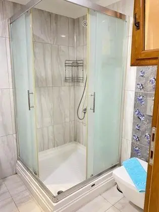 https://images.odamax.com/img/1024x768/odamax/image/upload/Emir_Palas_Hotel_202604291158438_IMG_4312.jpeg