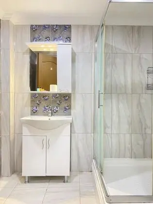 https://images.odamax.com/img/1024x768/odamax/image/upload/Emir_Palas_Hotel_202604291158444_IMG_4313.jpeg