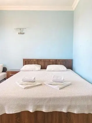 https://images.odamax.com/img/1024x768/odamax/image/upload/Emir_Palas_Hotel_202604291158450_IMG_4314.jpeg