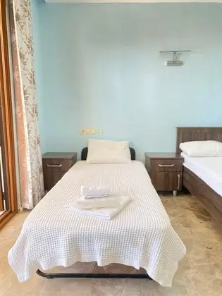 https://images.odamax.com/img/1024x768/odamax/image/upload/Emir_Palas_Hotel_202604291158455_IMG_4316.jpeg