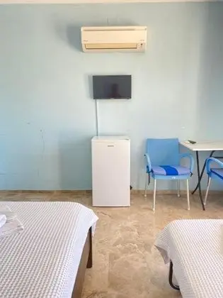 https://images.odamax.com/img/1024x768/odamax/image/upload/Emir_Palas_Hotel_202604291158461_IMG_4317.jpeg