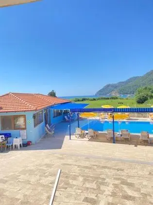 https://images.odamax.com/img/1024x768/odamax/image/upload/Emir_Palas_Hotel_202604291158467_IMG_4319.jpeg