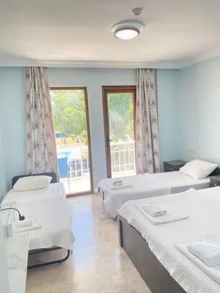 https://images.odamax.com/img/1024x768/odamax/image/upload/Emir_Palas_Hotel_202605211636153_IMG_4485.jpeg