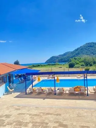 https://images.odamax.com/img/1024x768/odamax/image/upload/Emir_Palas_Hotel_202605211636158_IMG_4487.jpeg