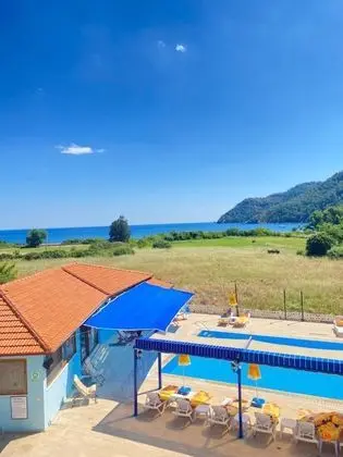 https://images.odamax.com/img/1024x768/odamax/image/upload/Emir_Palas_Hotel_202605211636164_IMG_4488.jpeg