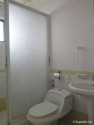 Superior Oda, Sigara İçilmez
