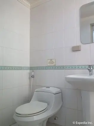 Superior Oda, Sigara İçilmez