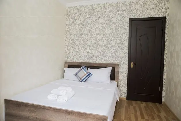 Comfort Apart Daire, 1 Yatak Odası, Sigara İçilmez, Dağ Manzaralı