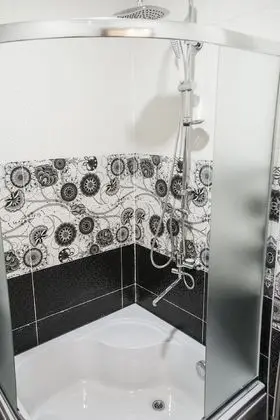 Comfort Apart Daire, 1 Yatak Odası, Sigara İçilmez, Dağ Manzaralı