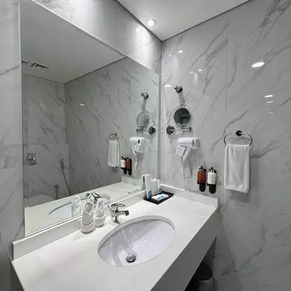 Banyo