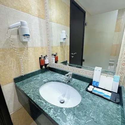 Banyo
