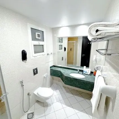 Banyo