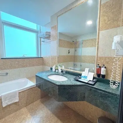 Banyo