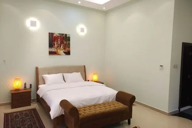 Comfort Büyük Yataklı Tek Kişilik Oda, 1 En Büyük (King) Boy Yatak, Göl Manzaralı