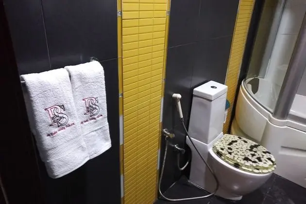 Comfort Büyük Yataklı Tek Kişilik Oda, 1 En Büyük (King) Boy Yatak, Göl Manzaralı