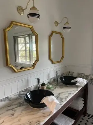 Deluxe Ev, 4 Yatak Odası