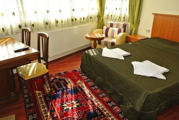Family Apartment, 2 Bedrooms, Non Smoking, Connecting Rooms