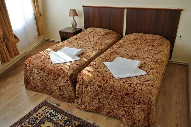 Family Apartment, 2 Bedrooms, Non Smoking, Connecting Rooms