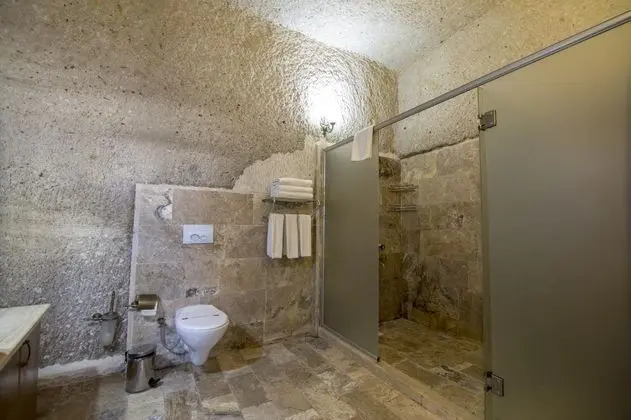 Triple, Şehir Manzaralı