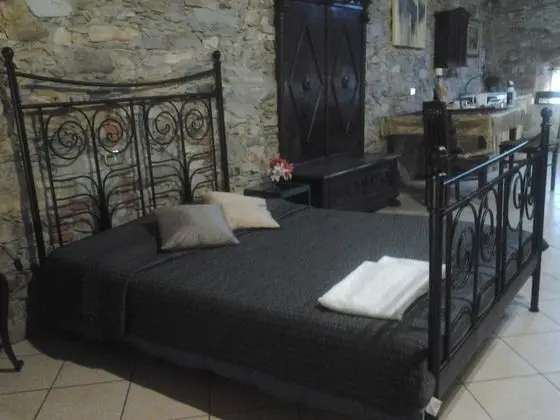 Üç Kişilik Oda, Banyolu/Duşlu