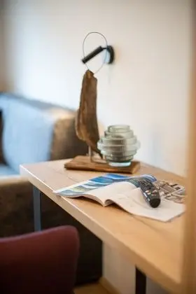 Top 3 & Top 4, 60m², 2 Schlafzimmer