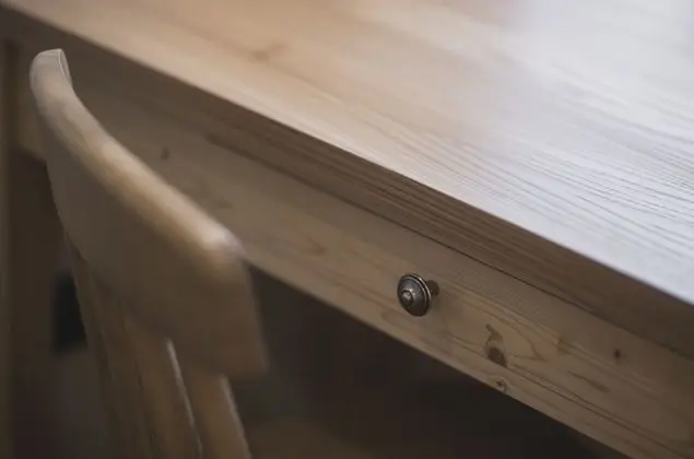 Junior Süit, Birden Çok Yatak (Josefine)