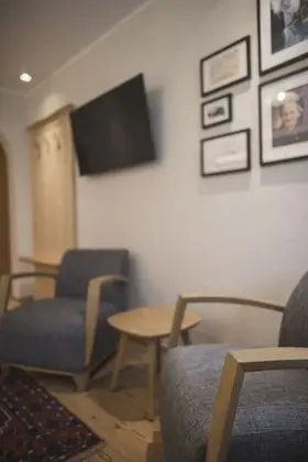 Junior Süit, Birden Çok Yatak (Josefine)