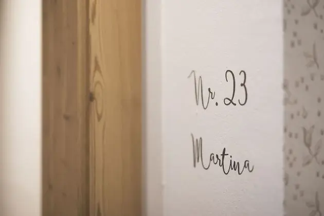 Standard Tek Kişilik Oda, 1 Tek Kişilik Yatak