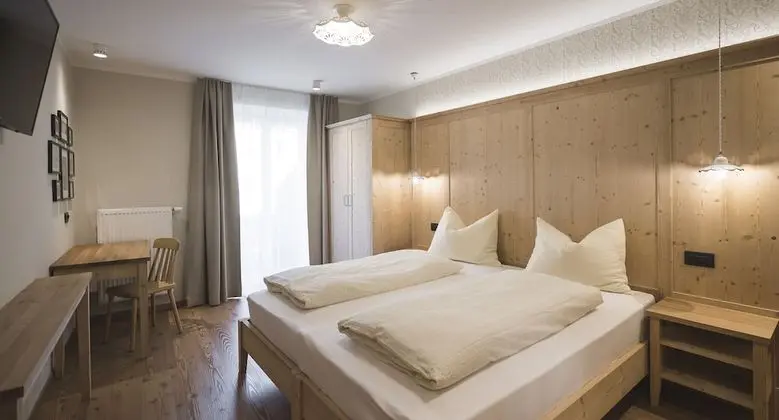 Superior Tek Büyük Yataklı Oda, 1 Büyük (Queen) Boy Yatak