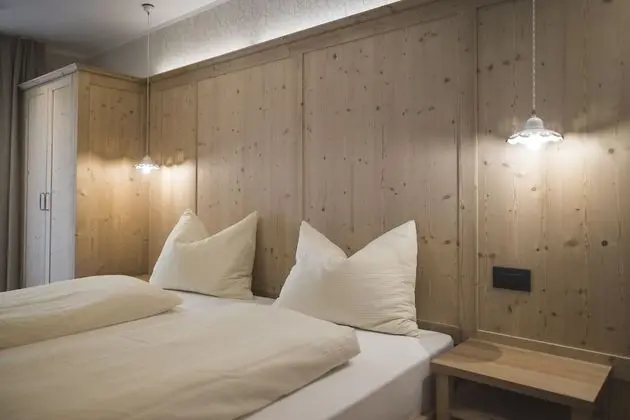 Superior Tek Büyük Yataklı Oda, 1 Büyük (Queen) Boy Yatak