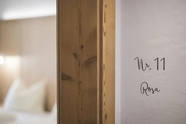 Superior Tek Büyük Yataklı Oda, 1 Büyük (Queen) Boy Yatak