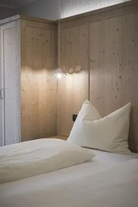 Superior Tek Büyük Yataklı Oda, 1 Büyük (Queen) Boy Yatak