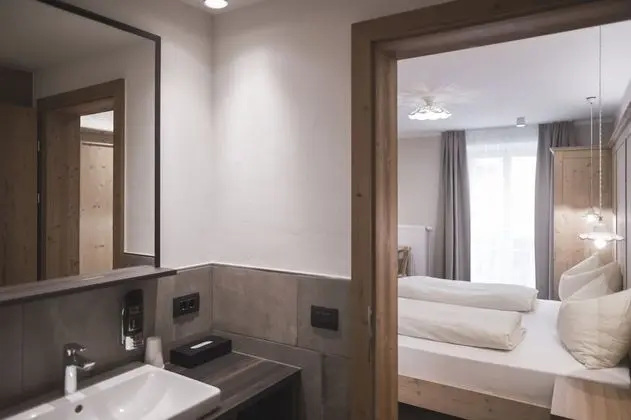 Superior Tek Büyük Yataklı Oda, 1 Büyük (Queen) Boy Yatak