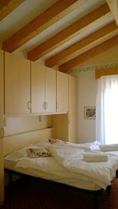 Dört Kişilik Oda