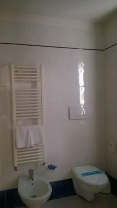 Dört Kişilik Oda