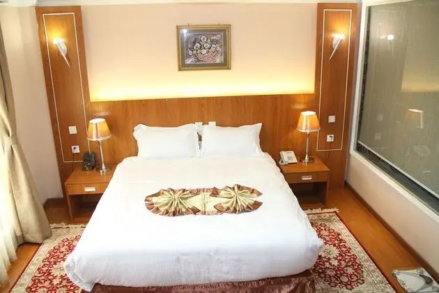 Deluxe Stüdyo