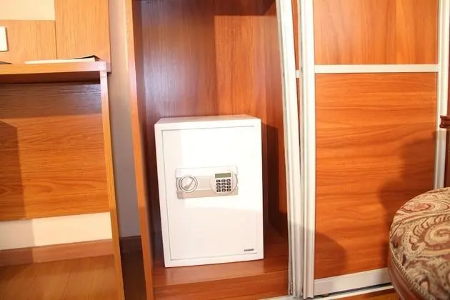 Deluxe Stüdyo