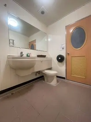 Standard Tek Büyük Yataklı Oda, Göl Manzaralı