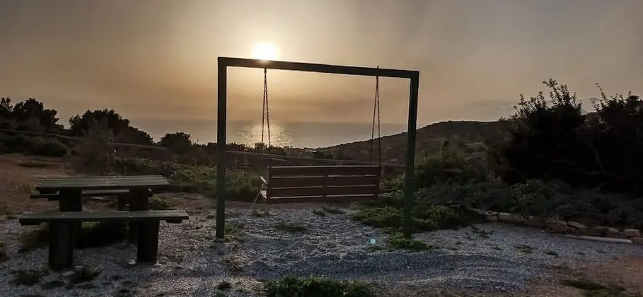 Ev, 2 Yatak Odası, Şömine