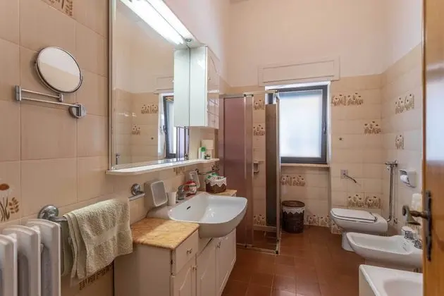 Banyo