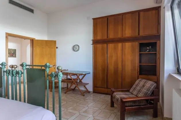 Oda