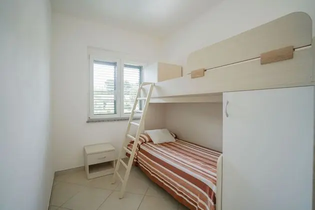 Comfort Daire