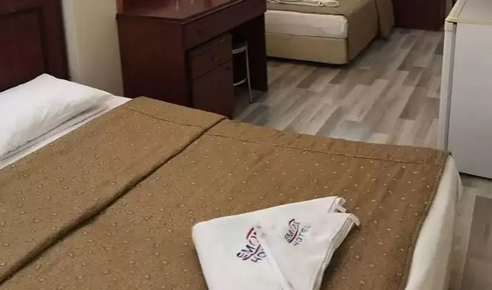 Aile Odası