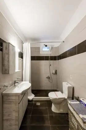 Ev, 3 Yatak Odası