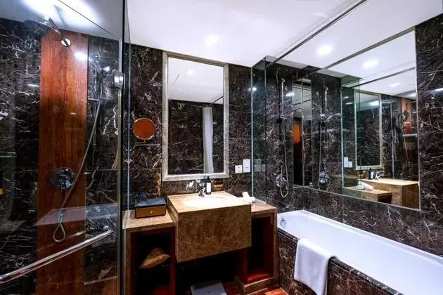 Banyo