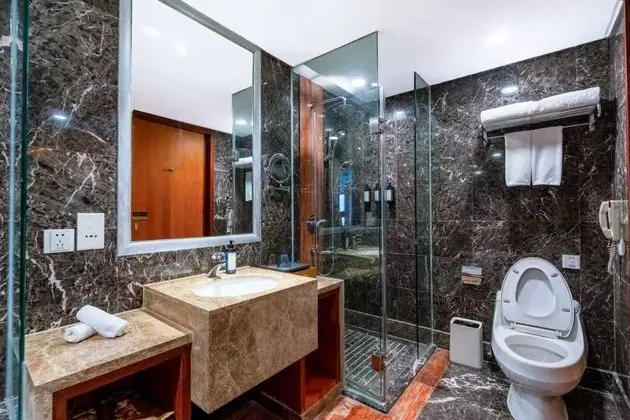 Banyo